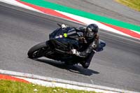 brands-hatch-photographs;brands-no-limits-trackday;cadwell-trackday-photographs;enduro-digital-images;event-digital-images;eventdigitalimages;no-limits-trackdays;peter-wileman-photography;racing-digital-images;trackday-digital-images;trackday-photos